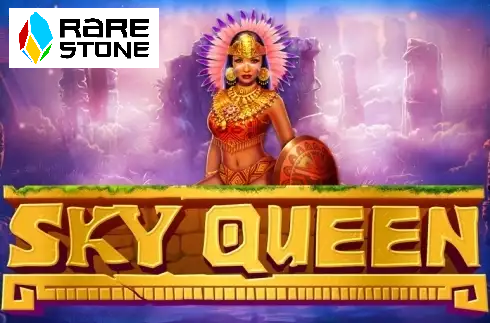 Sky Queen